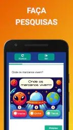 CoolSurveys: enquetes pagas 1