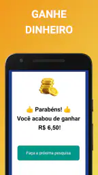 CoolSurveys: enquetes pagas 2
