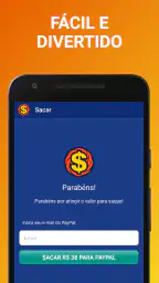 CoolSurveys: enquetes pagas 5