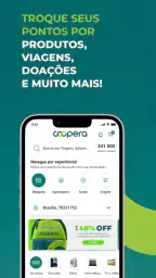 Coopera 1