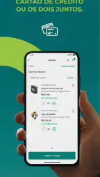 Coopera 2