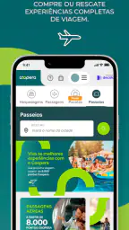 Coopera 4
