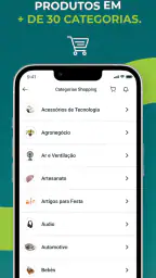 Coopera 6