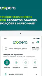 Coopera 7