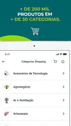 Coopera 8