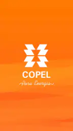 Copel 5