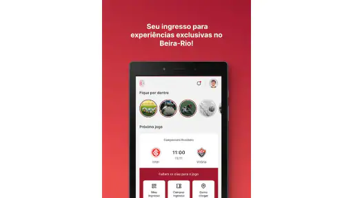 Coração do Gigante 6