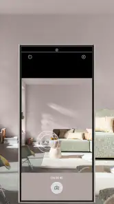Coral Visualizer screenshot