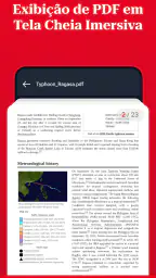 Core PDF-Read PDF 1