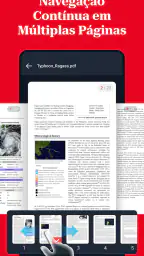 Core PDF-Read PDF 2