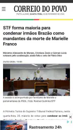 Correio do Povo 2