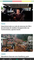 Correio do Povo 4
