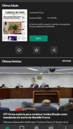 Correio do Povo 5
