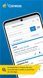 Correios 1