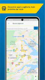 Correios 4