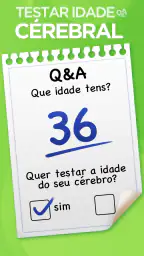 Correspondência Número Diário 5