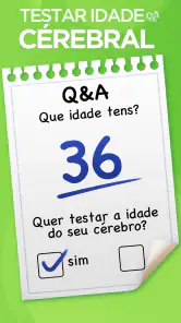 Correspondência Número Diário screenshot