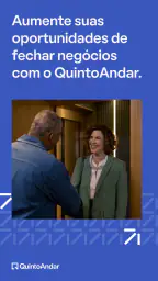 Corretores QuintoAndar 7