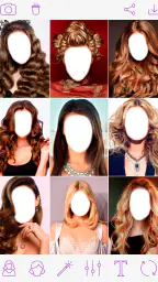 Cortes de Cabelo Feminino 2