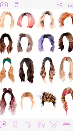 Cortes de Cabelo Feminino 4