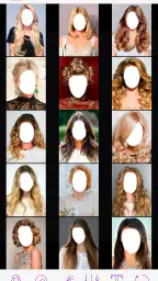Cortes de Cabelo Feminino 5