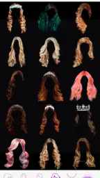 Cortes de Cabelo Feminino 7