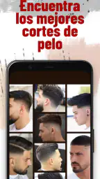 Cortes de cabelo homens 2026 1