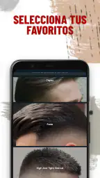 Cortes de cabelo homens 2026 2