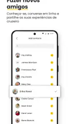 Costa Cruzeiros 6