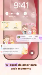 Couple2 - Espaço para Casais 5