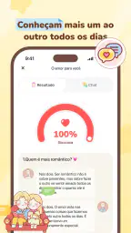 Couple2 - Espaço para Casais 8