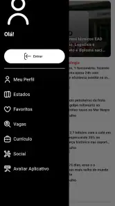 CPG Click Petróleo e Gás screenshot