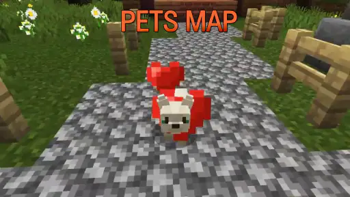Craft Build Block 2