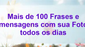 Crafto frases mensagem bom dia screenshot