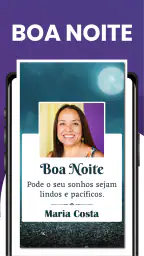 Crafto frases mensagem bom dia 4