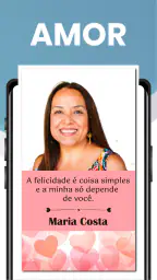 Crafto frases mensagem bom dia 6