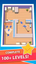 Crawler Hit 2