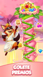 Crazy Fox - Big Win 2