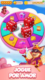 Crazy Fox - Big Win 3