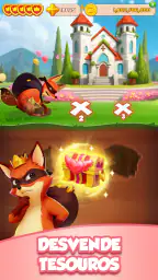 Crazy Fox - Big Win 4