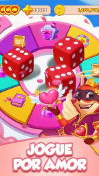 Crazy Fox - Big Win 8