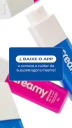 Creamy Skincare 7