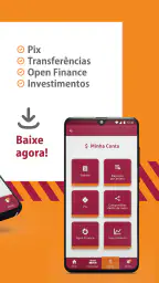 Crediamigo 2