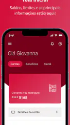 Crediffato 1