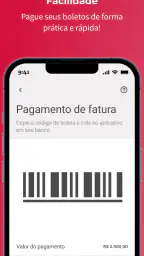 Crediffato 3