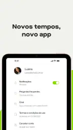 Creditas - Empréstimo online 2