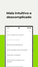 Creditas - Empréstimo online 4