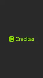 Creditas - Empréstimo online 6