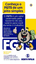 Crédito Popular 1