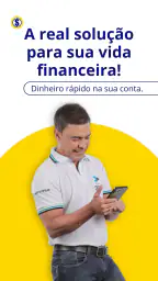 Crédito Popular 3